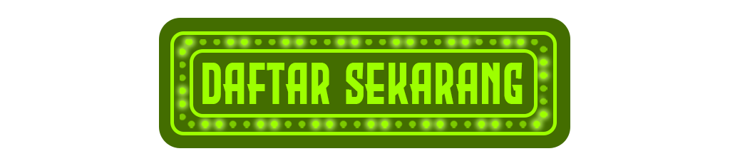 daftar SBO555